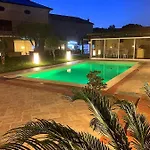 A' 4*