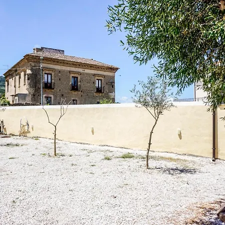 A' Castellabate