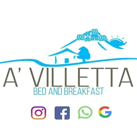 A' Castellabate